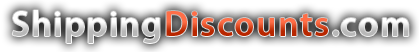 shippingdiscount logo