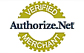 authorize.net