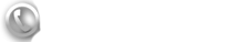 shippingdiscount phone number