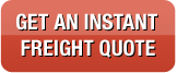 Get an Instant Freight Quote