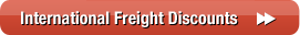 International Freight Discounts