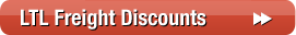 LTL Package Discounts