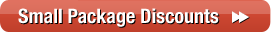 Small Package Discounts